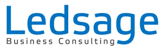 LEDSAGE BUSINESS CONSULTING